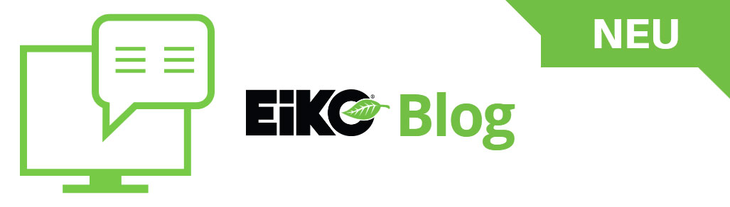 EiKO Newsblog