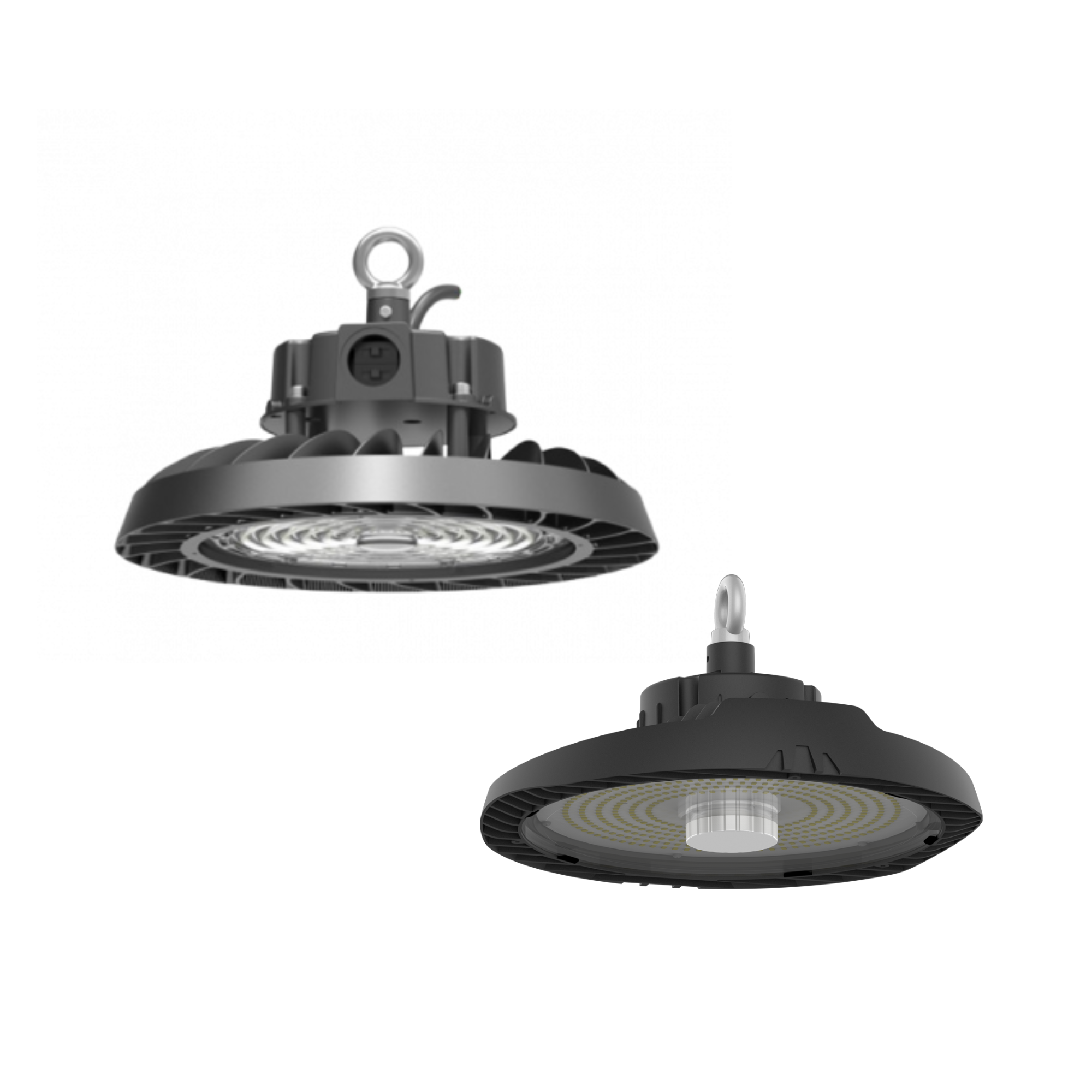 Highbays