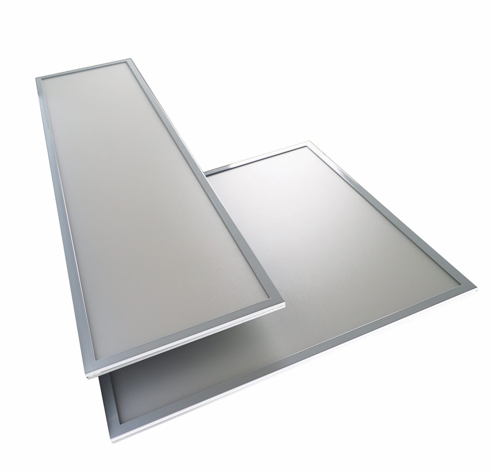 LED Panels mit TÜV