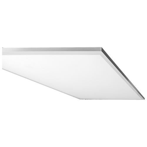 LED Panels