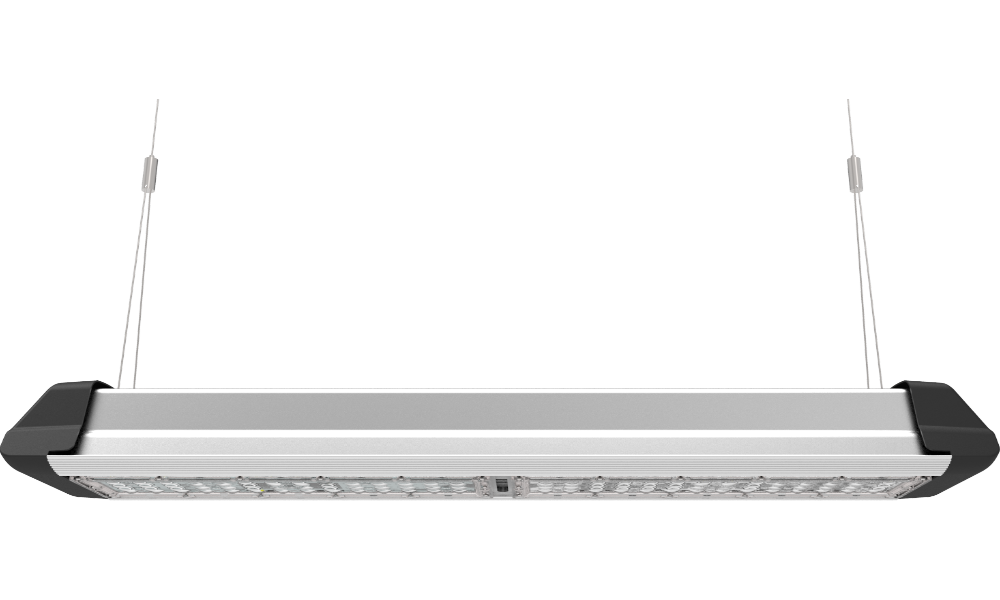 Star Rack